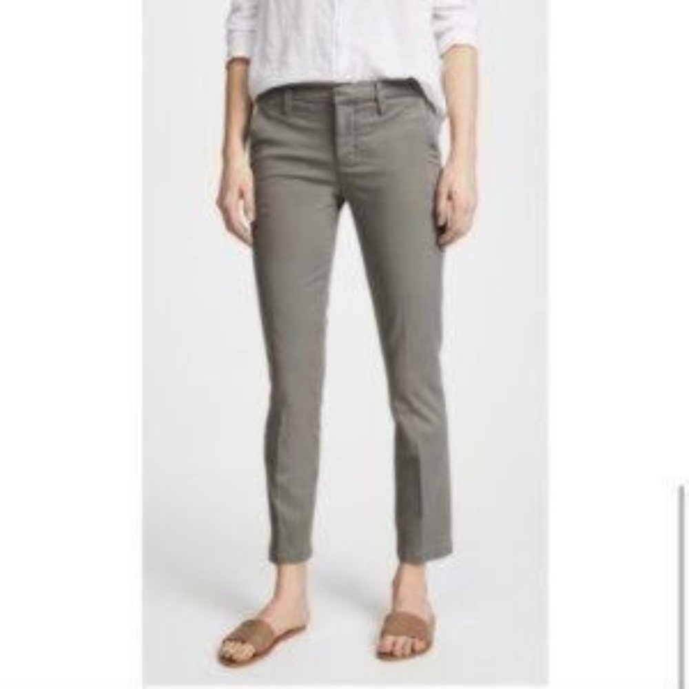 J Brand | Clara Trousers NWT sz. 28